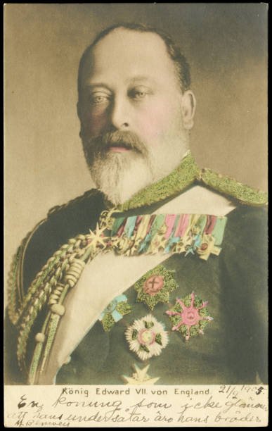 claude edward elkins jr