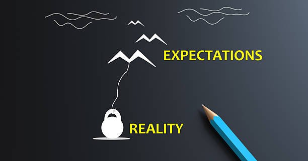 eagles rookie trade attempt