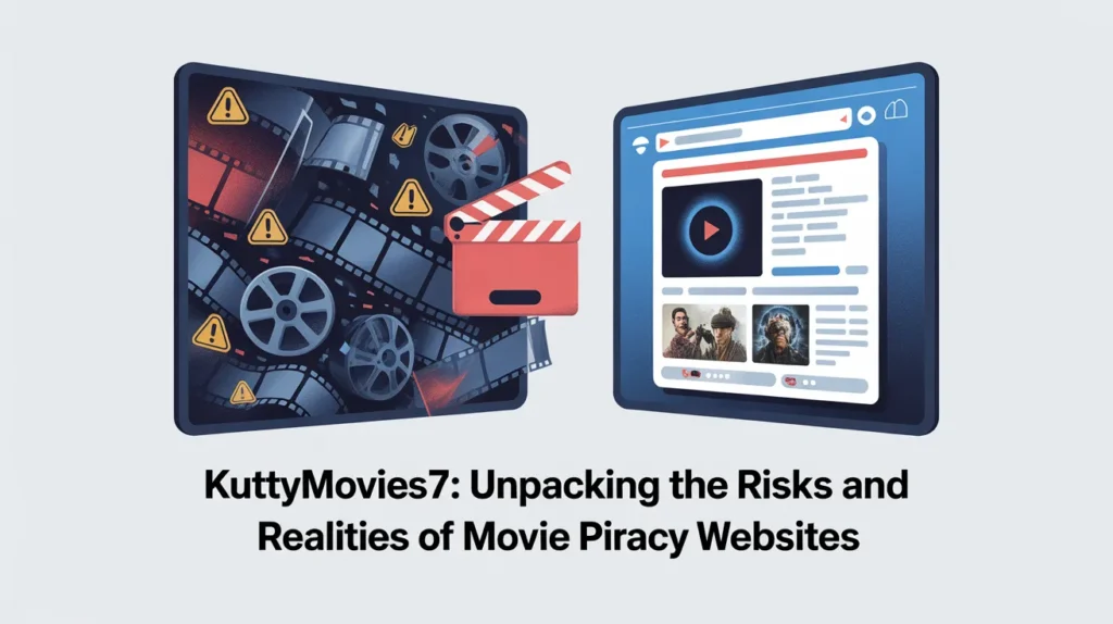 Kuttymovies7