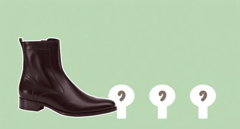 bestshoesevershop points system