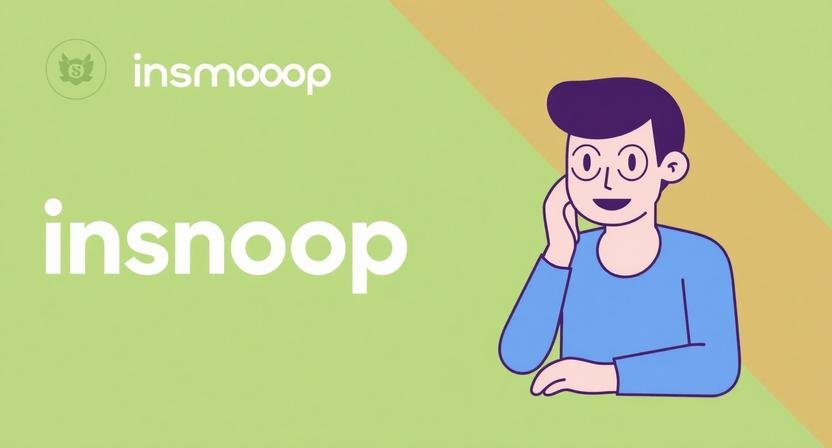 Insnoop