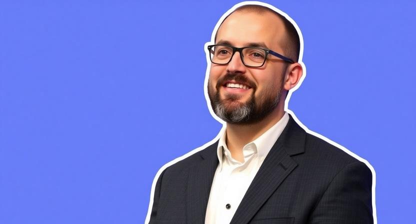 author decached heladim jomsel